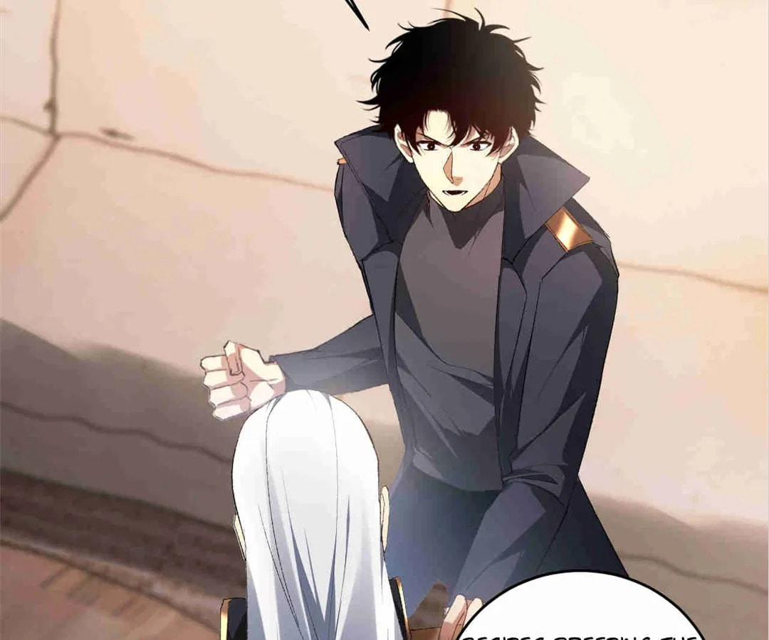 Read Zerg Ruler: I Command the Scourge chapter 62 image 55 on Lezhin