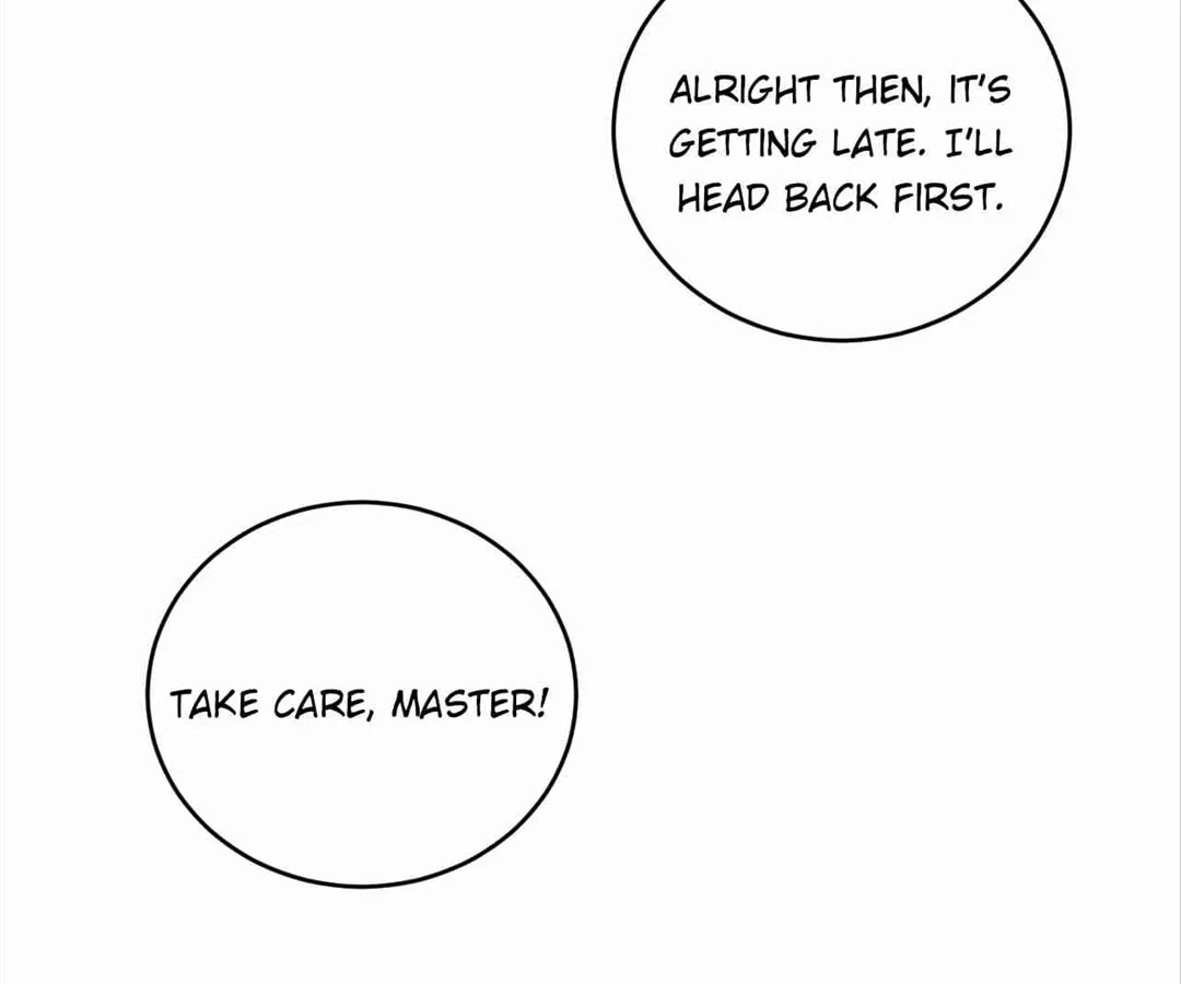 Read Zerg Ruler: I Command the Scourge chapter 62 image 57 on Lezhin