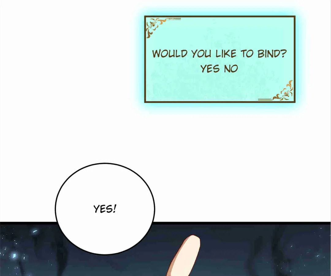 Read Zerg Ruler: I Command the Scourge chapter 62 image 6 on Lezhin