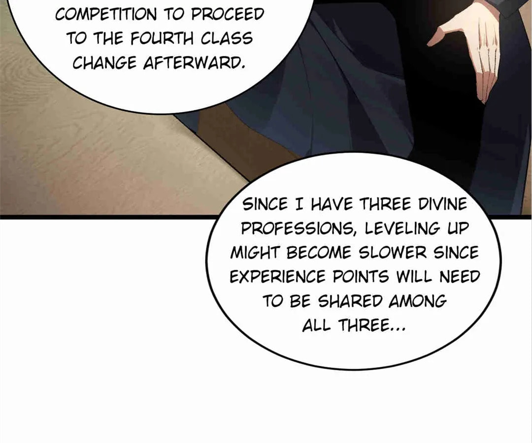 Read Zerg Ruler: I Command the Scourge chapter 62 image 60 on Lezhin