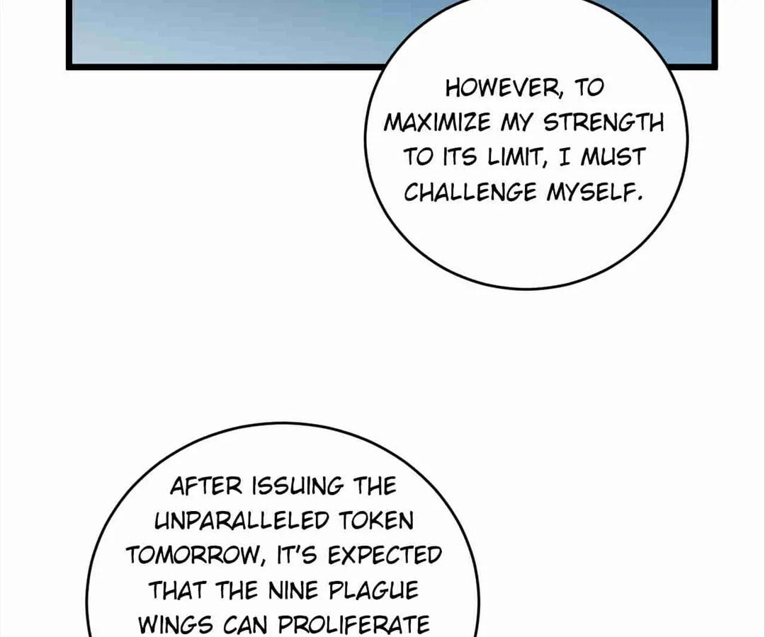 Read Zerg Ruler: I Command the Scourge chapter 62 image 62 on Lezhin