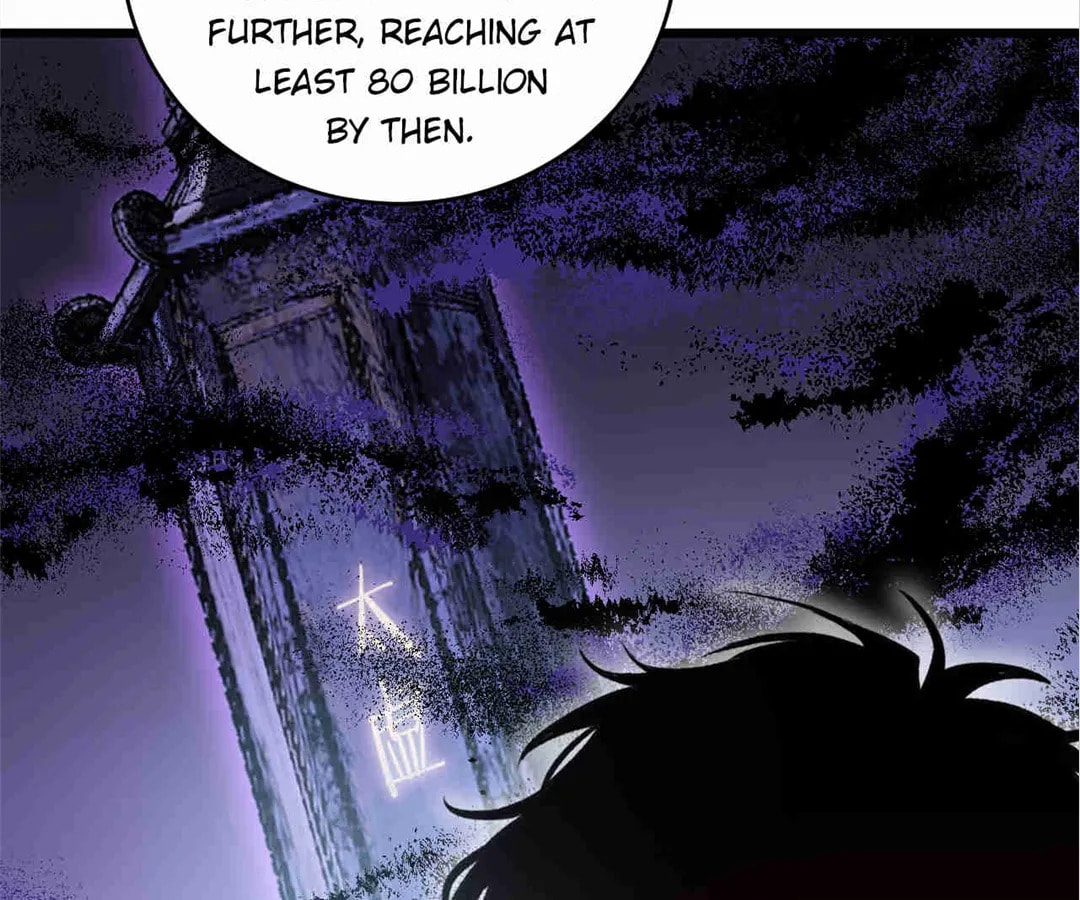 Read Zerg Ruler: I Command the Scourge chapter 62 image 63 on Lezhin