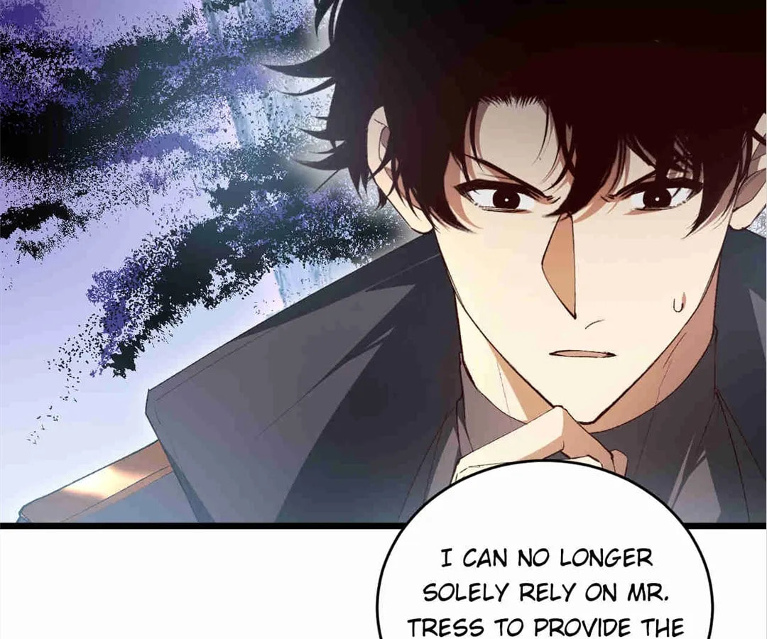 Read Zerg Ruler: I Command the Scourge chapter 62 image 64 on Lezhin