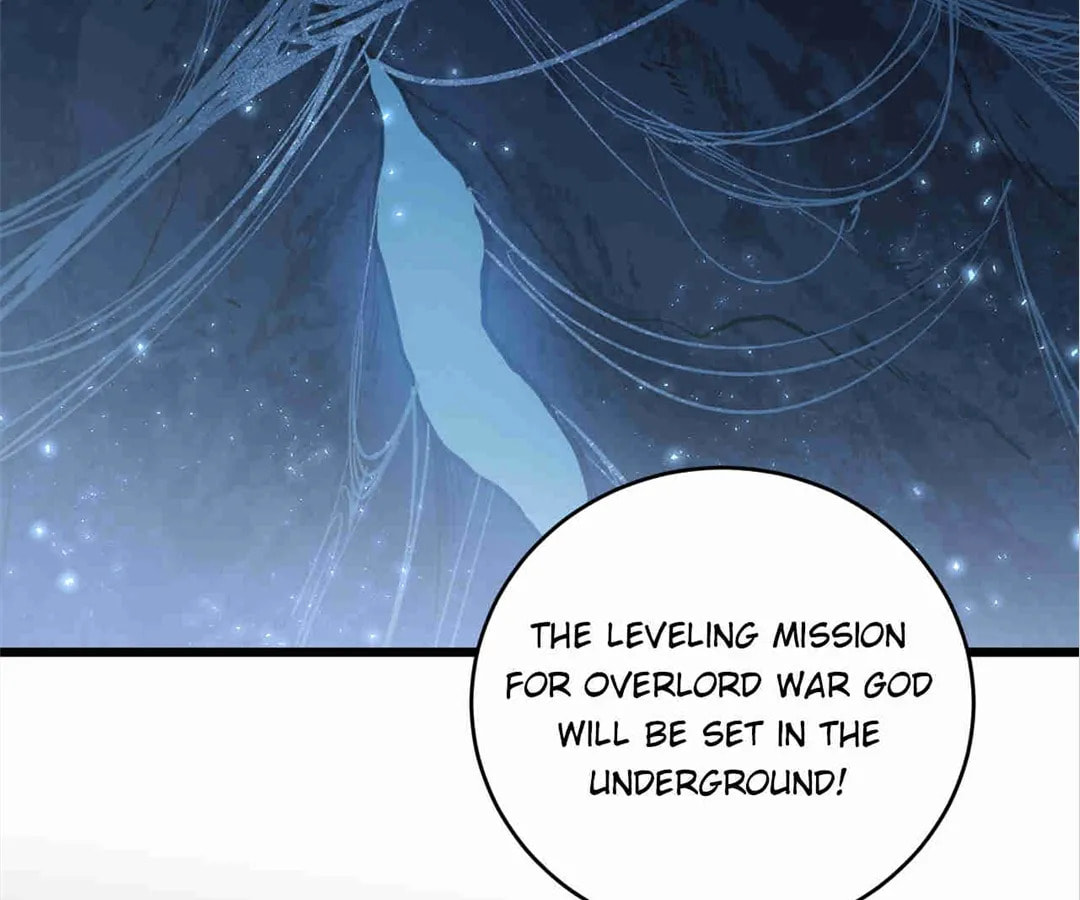 Read Zerg Ruler: I Command the Scourge chapter 62 image 67 on Lezhin