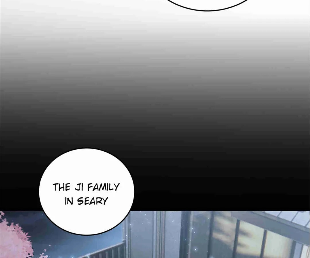 Read Zerg Ruler: I Command the Scourge chapter 62 image 68 on Lezhin