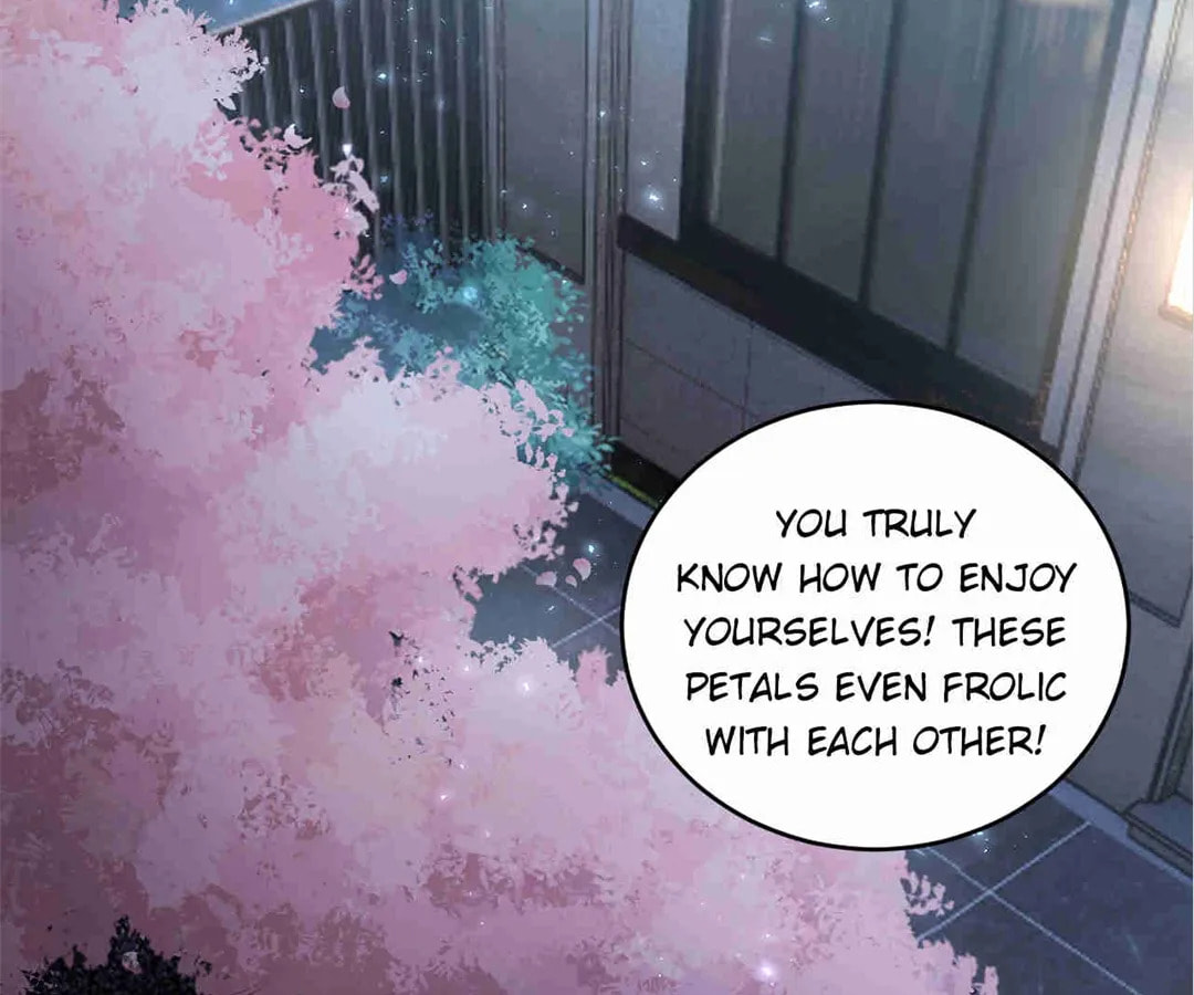 Read Zerg Ruler: I Command the Scourge chapter 62 image 69 on Lezhin