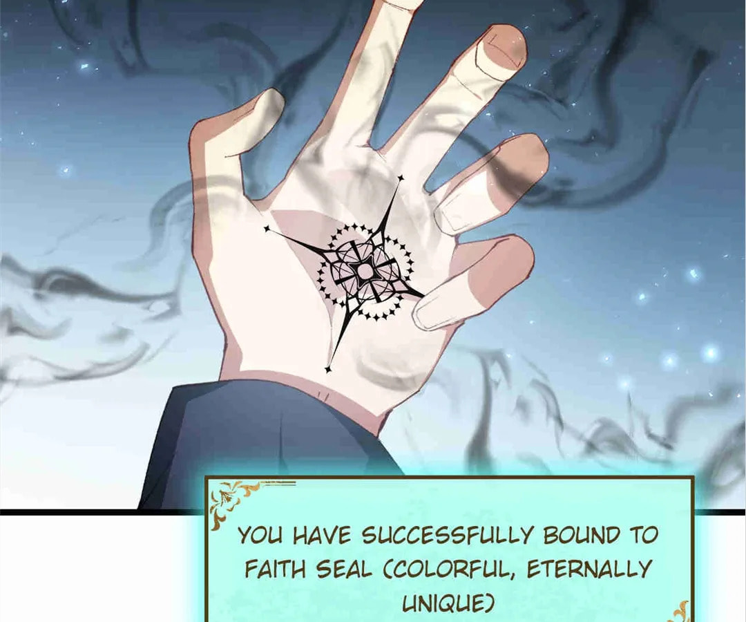 Read Zerg Ruler: I Command the Scourge chapter 62 image 7 on Lezhin