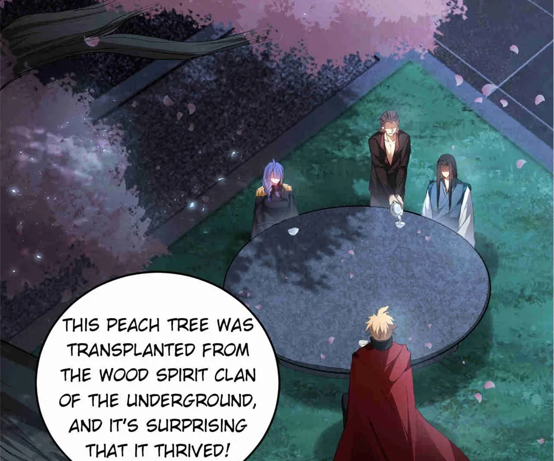 Read Zerg Ruler: I Command the Scourge chapter 62 image 70 on Lezhin