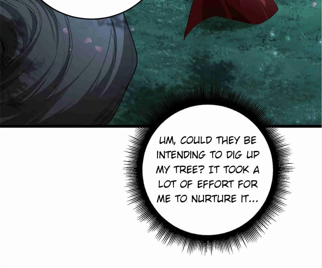 Read Zerg Ruler: I Command the Scourge chapter 62 image 71 on Lezhin
