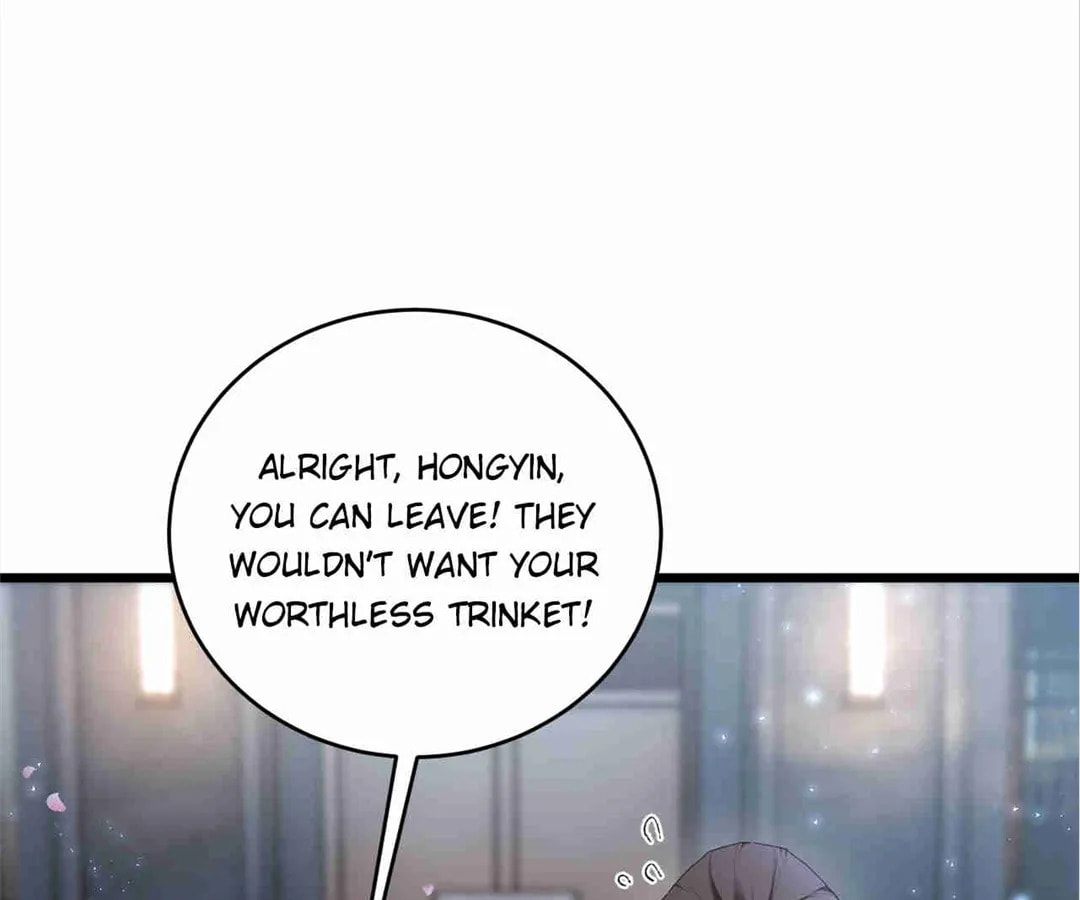 Read Zerg Ruler: I Command the Scourge chapter 62 image 72 on Lezhin