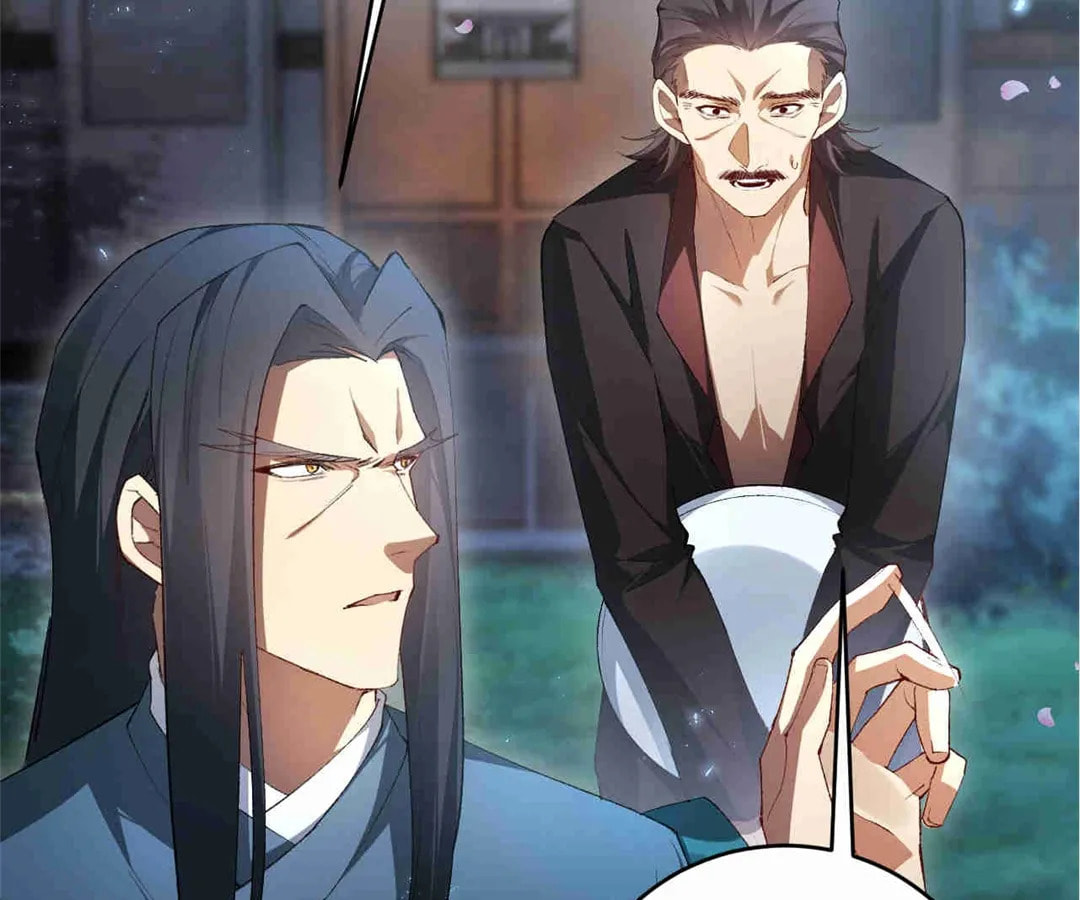 Read Zerg Ruler: I Command the Scourge chapter 62 image 73 on Lezhin