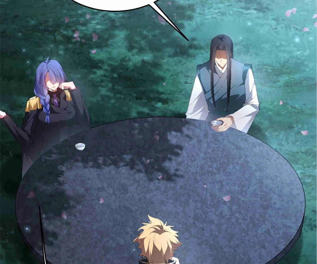 Read Zerg Ruler: I Command the Scourge chapter 62 image 75 on Lezhin