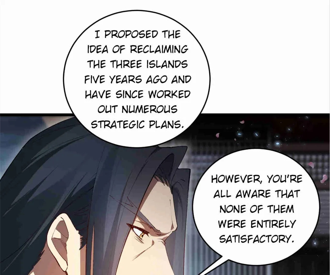Read Zerg Ruler: I Command the Scourge chapter 62 image 77 on Lezhin