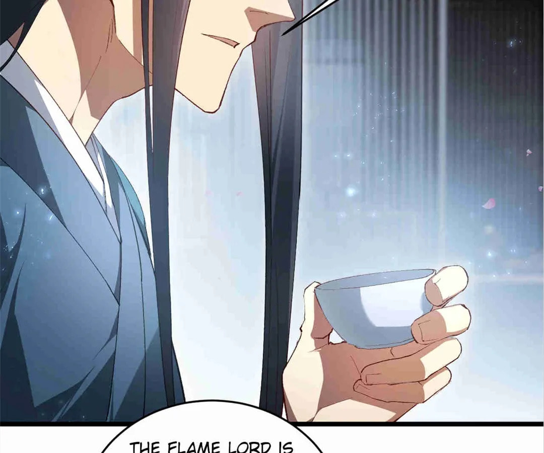 Read Zerg Ruler: I Command the Scourge chapter 62 image 78 on Lezhin