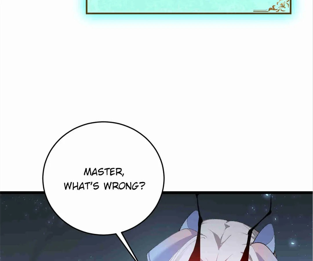 Read Zerg Ruler: I Command the Scourge chapter 62 image 8 on Lezhin