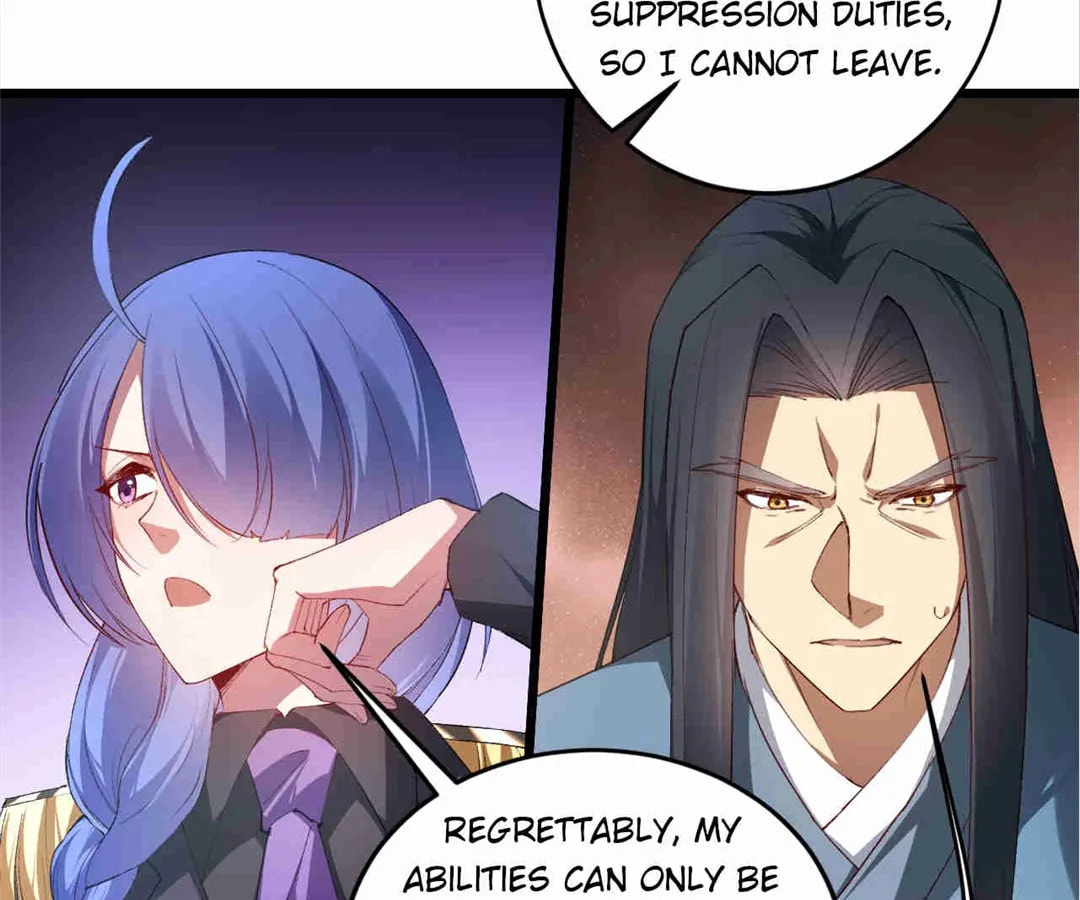 Read Zerg Ruler: I Command the Scourge chapter 62 image 80 on Lezhin