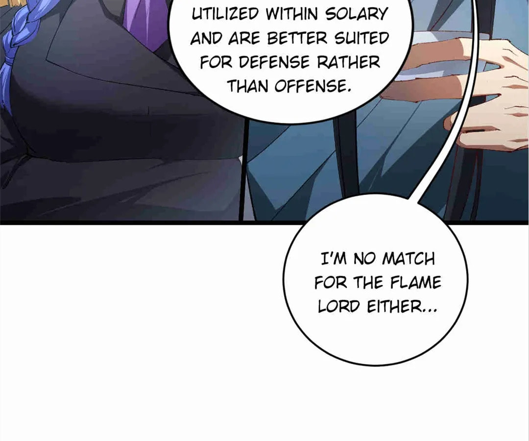 Read Zerg Ruler: I Command the Scourge chapter 62 image 81 on Lezhin