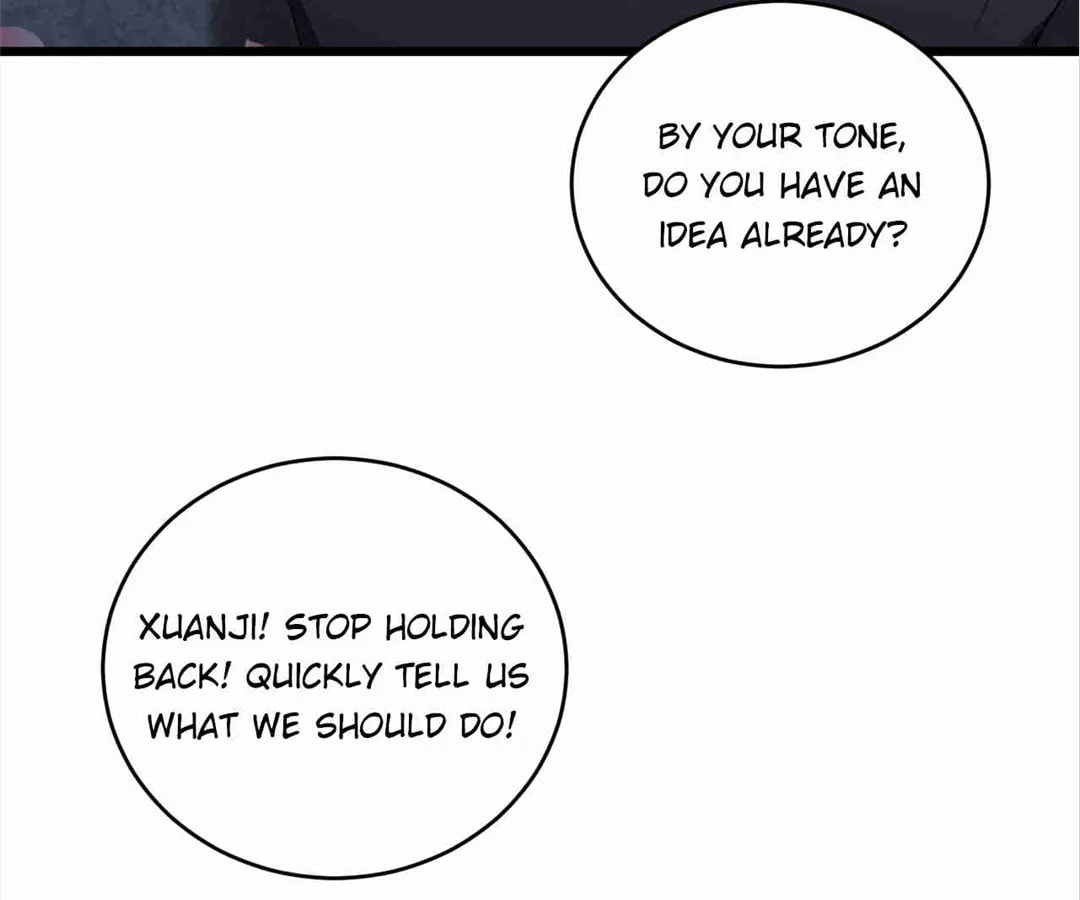 Read Zerg Ruler: I Command the Scourge chapter 62 image 84 on Lezhin