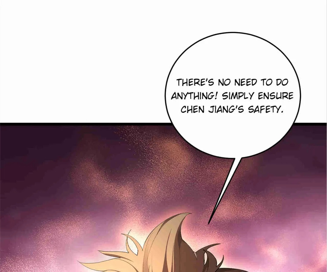 Read Zerg Ruler: I Command the Scourge chapter 62 image 85 on Lezhin