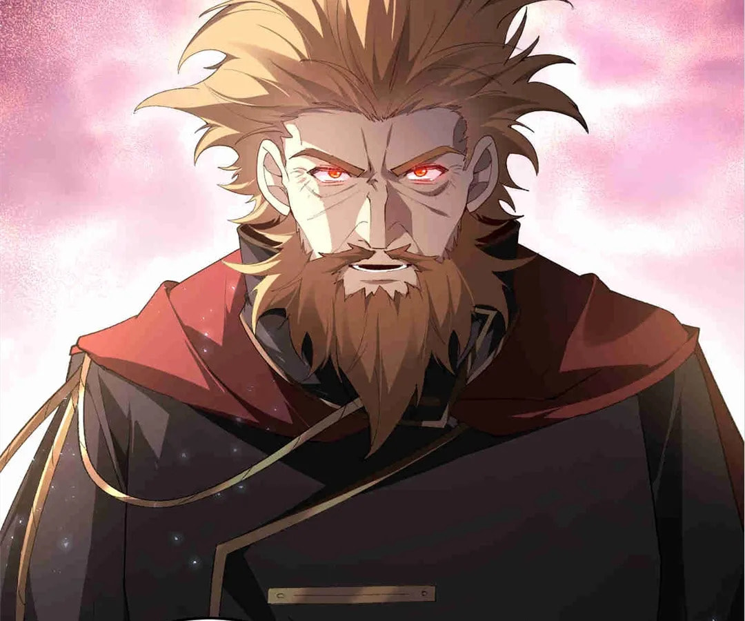 Read Zerg Ruler: I Command the Scourge chapter 62 image 86 on Lezhin