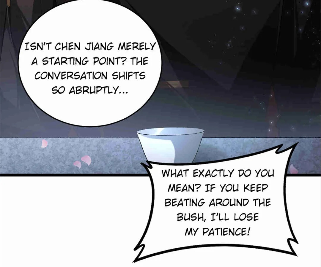 Read Zerg Ruler: I Command the Scourge chapter 62 image 87 on Lezhin