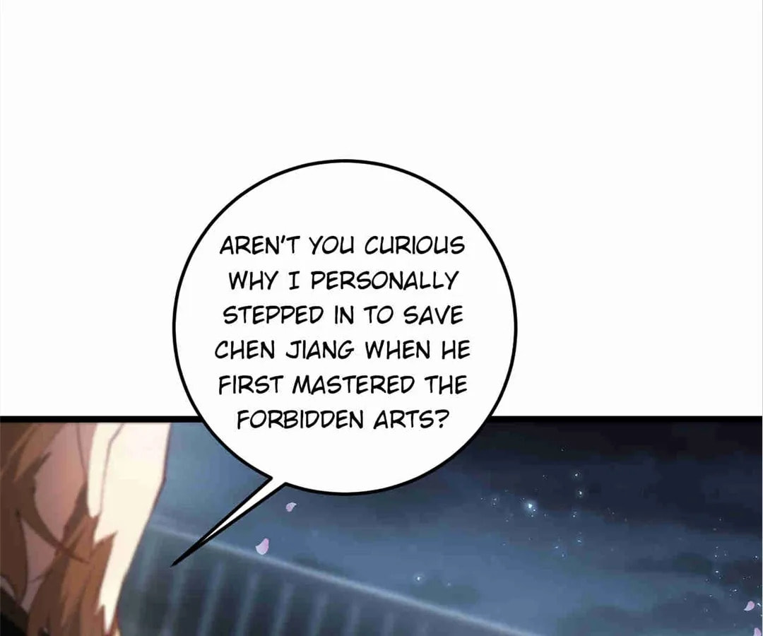 Read Zerg Ruler: I Command the Scourge chapter 62 image 88 on Lezhin