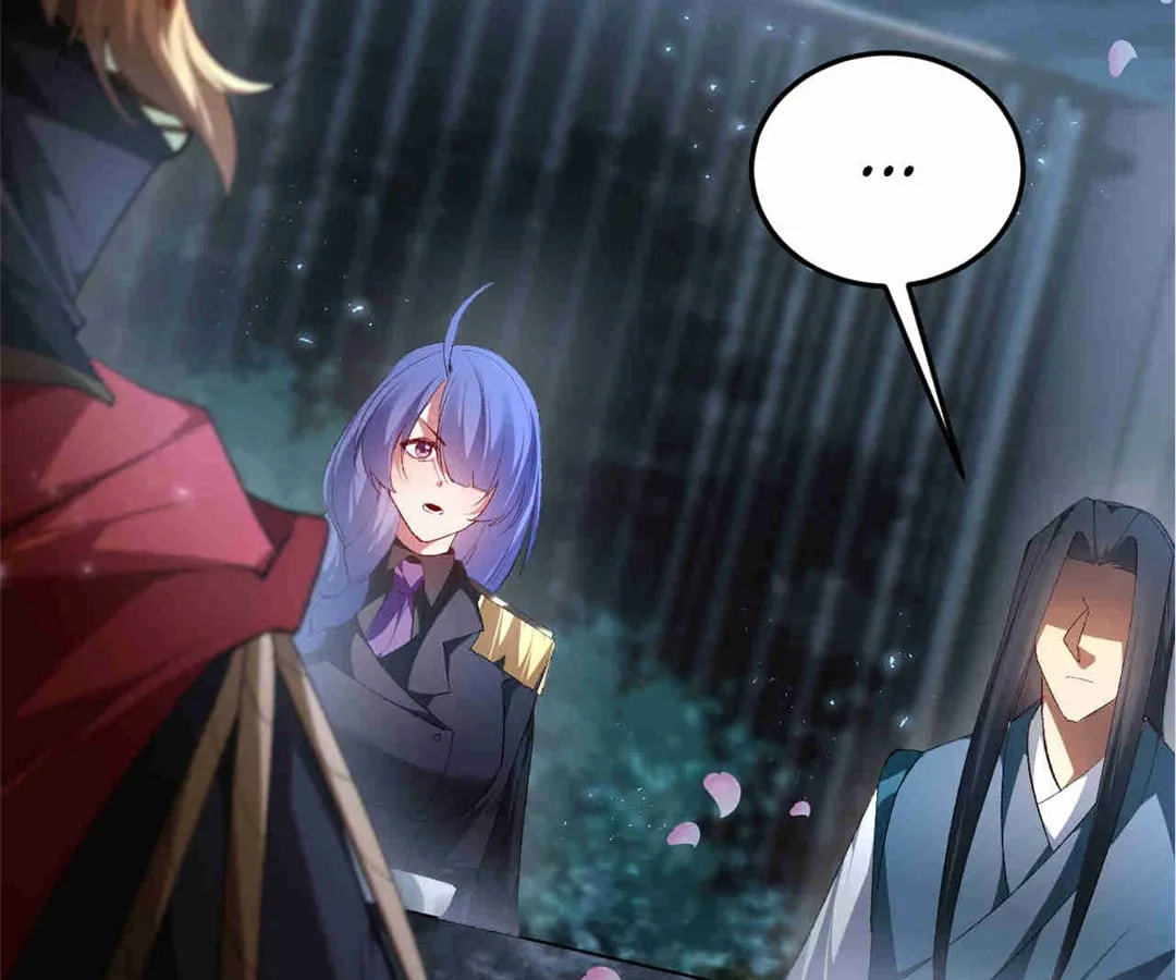 Read Zerg Ruler: I Command the Scourge chapter 62 image 89 on Lezhin