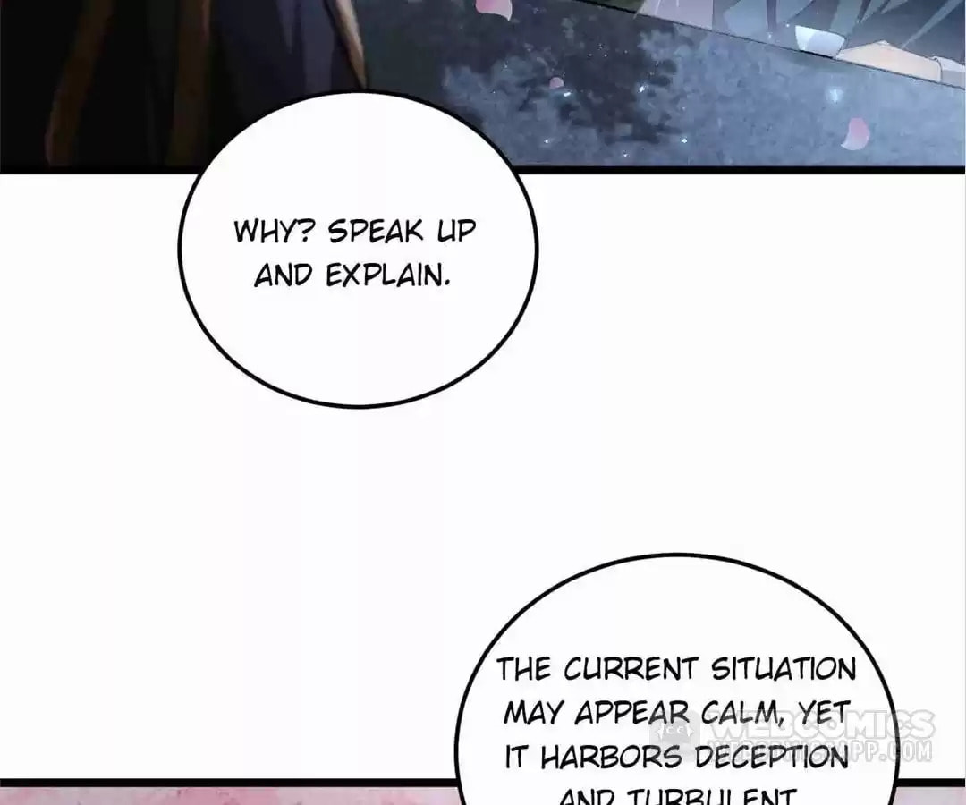 Read Zerg Ruler: I Command the Scourge chapter 62 image 90 on Lezhin