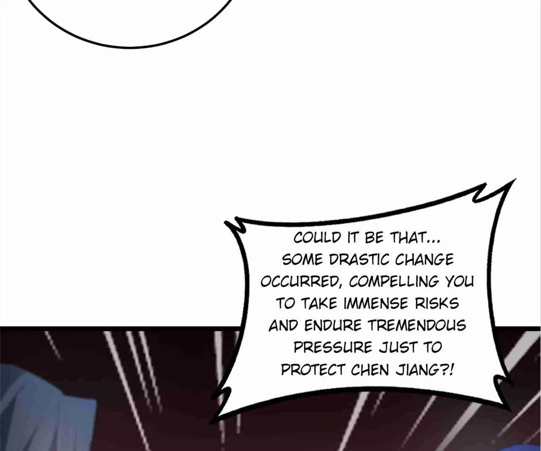 Read Zerg Ruler: I Command the Scourge chapter 62 image 93 on Lezhin