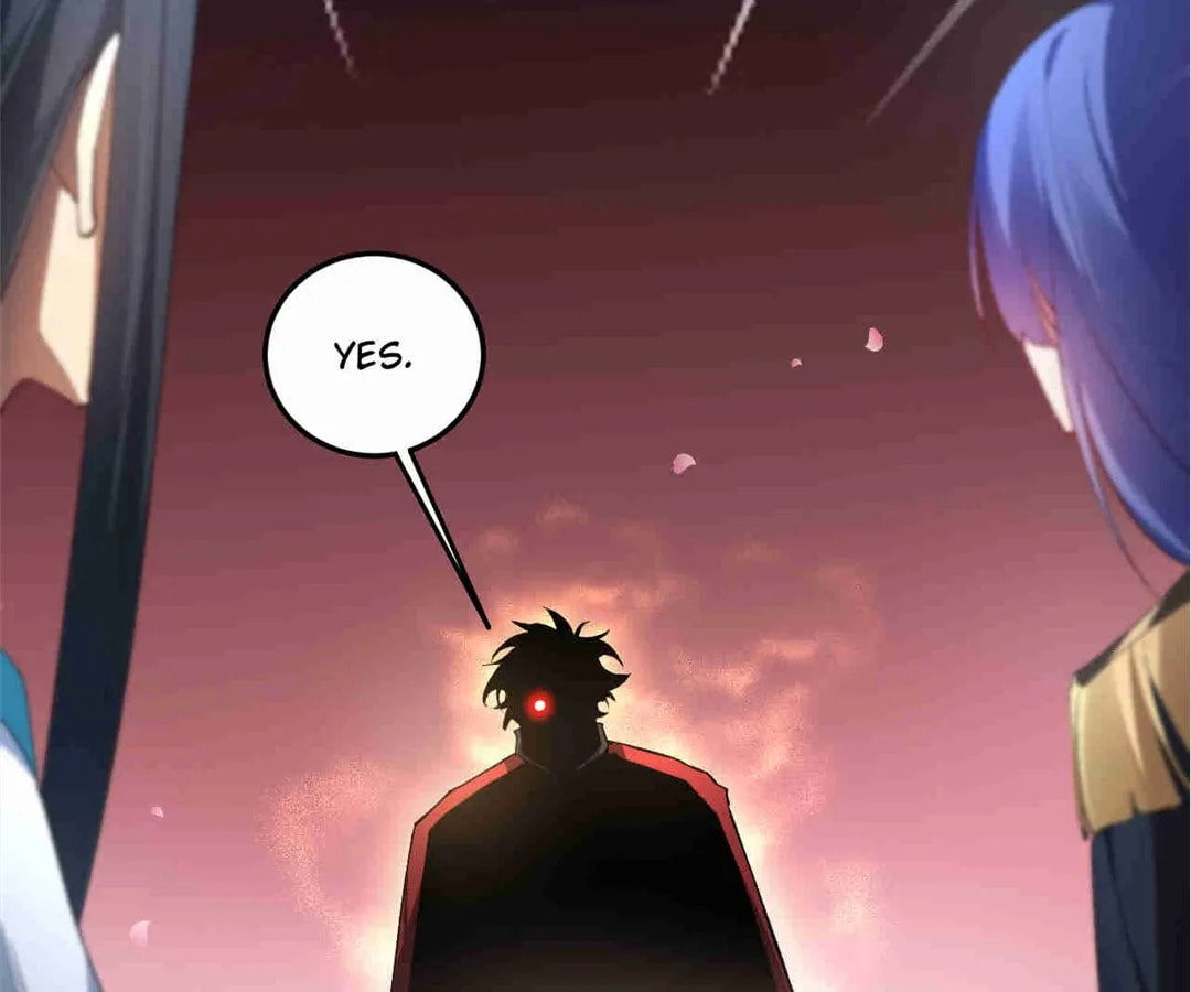 Read Zerg Ruler: I Command the Scourge chapter 62 image 94 on Lezhin