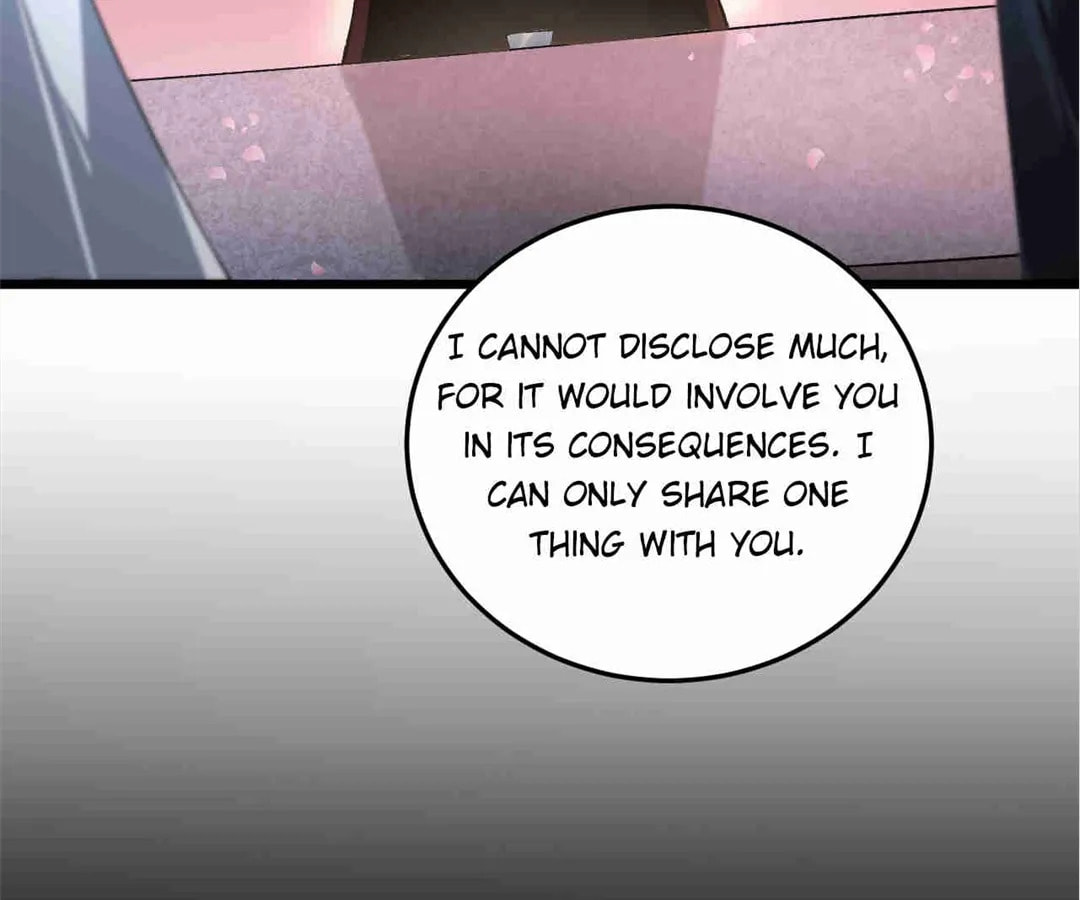 Read Zerg Ruler: I Command the Scourge chapter 62 image 95 on Lezhin