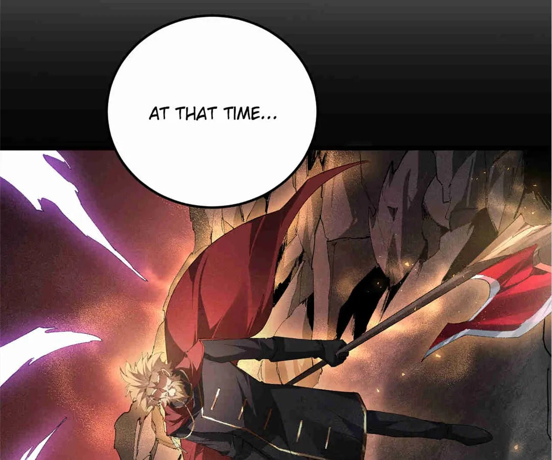 Read Zerg Ruler: I Command the Scourge chapter 62 image 96 on Lezhin
