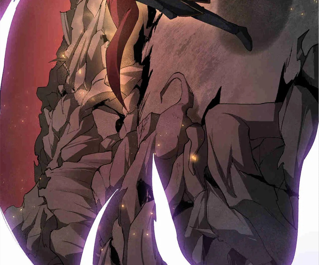 Read Zerg Ruler: I Command the Scourge chapter 62 image 97 on Lezhin