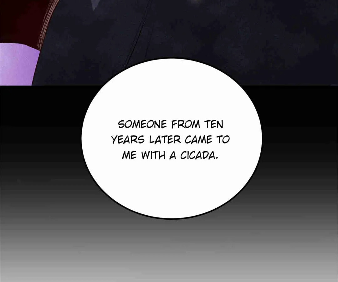Read Zerg Ruler: I Command the Scourge chapter 62 image 99 on Lezhin