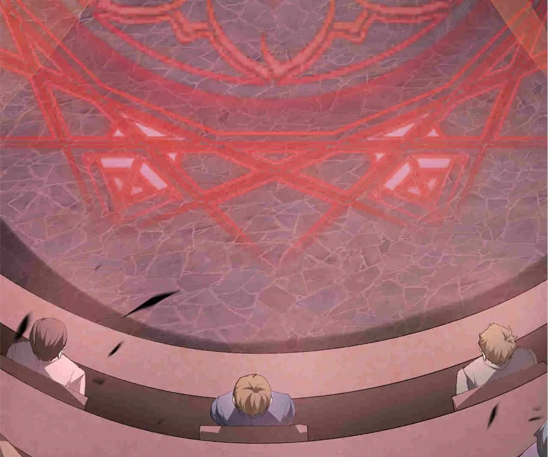 Read Zerg Ruler: I Command the Scourge chapter 63 image 1 on Lezhin