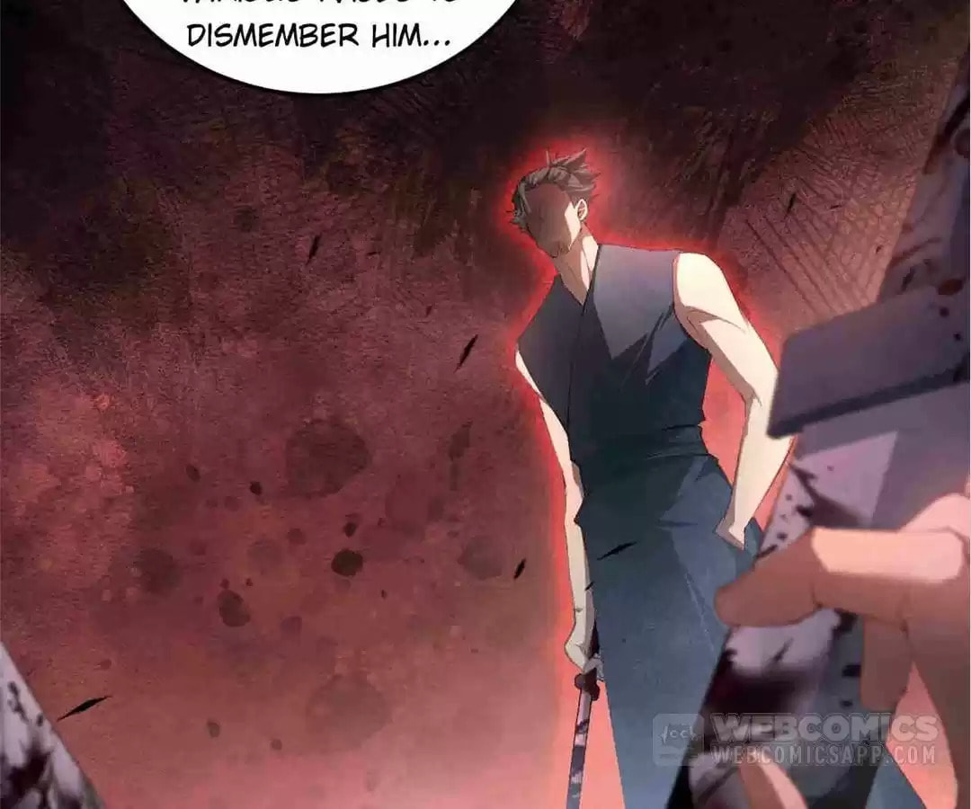 Read Zerg Ruler: I Command the Scourge chapter 63 image 10 on Lezhin