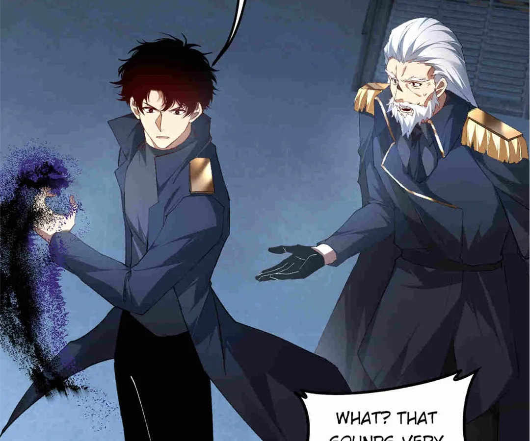 Read Zerg Ruler: I Command the Scourge chapter 63 image 101 on Lezhin