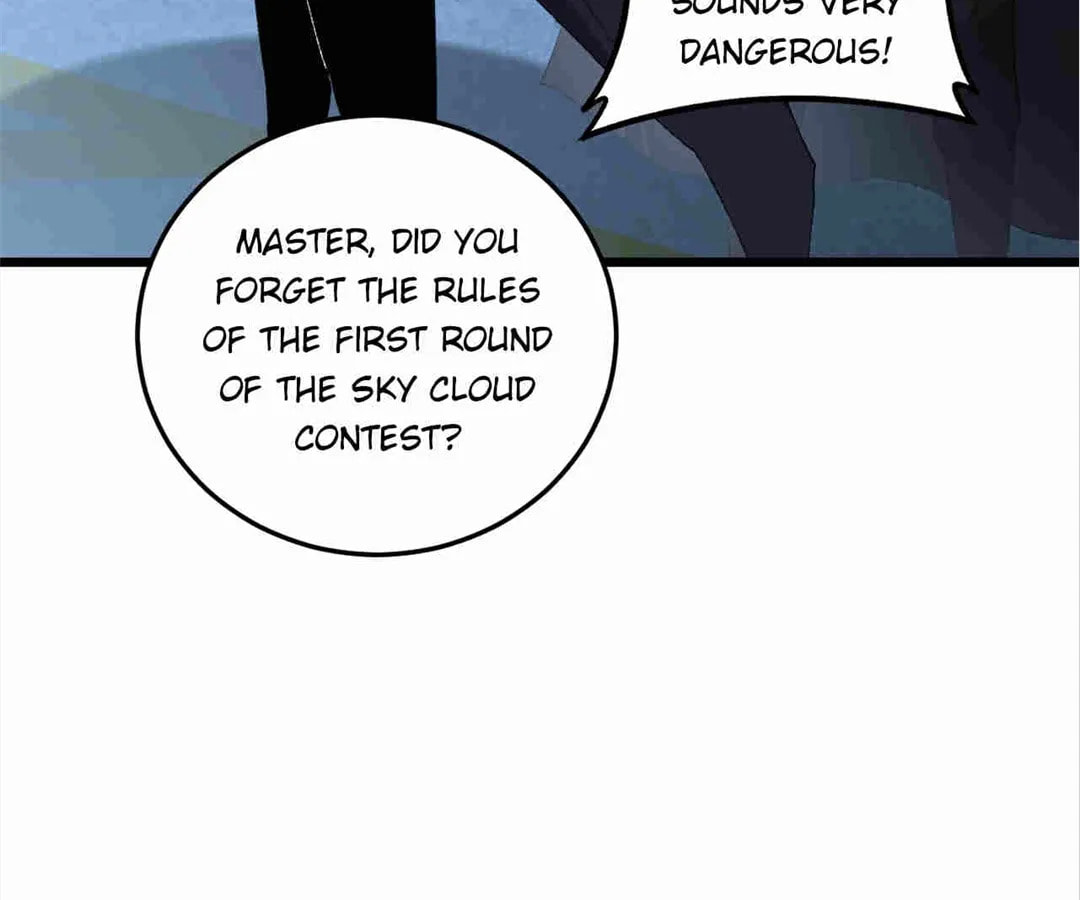 Read Zerg Ruler: I Command the Scourge chapter 63 image 102 on Lezhin