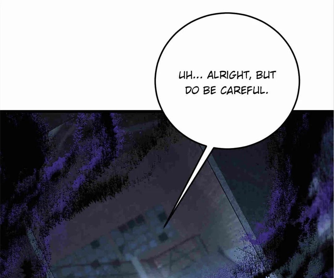 Read Zerg Ruler: I Command the Scourge chapter 63 image 103 on Lezhin