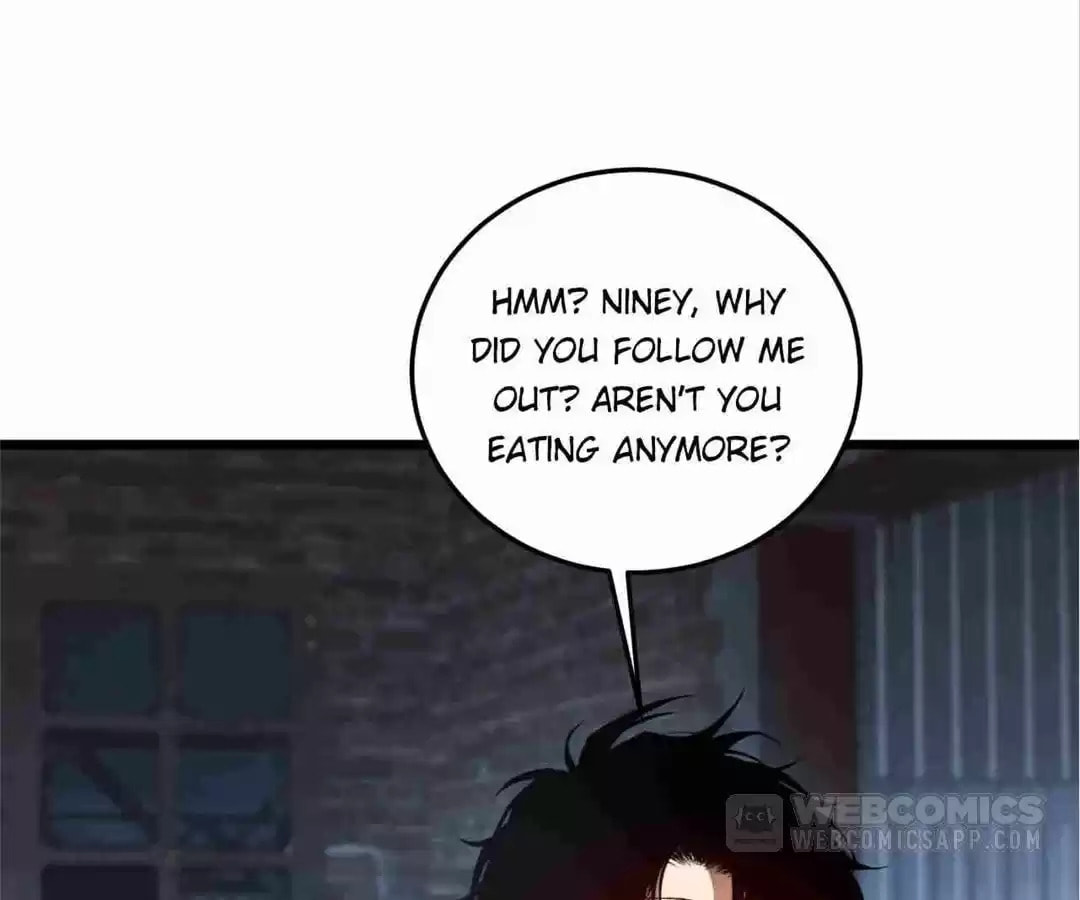 Read Zerg Ruler: I Command the Scourge chapter 63 image 106 on Lezhin