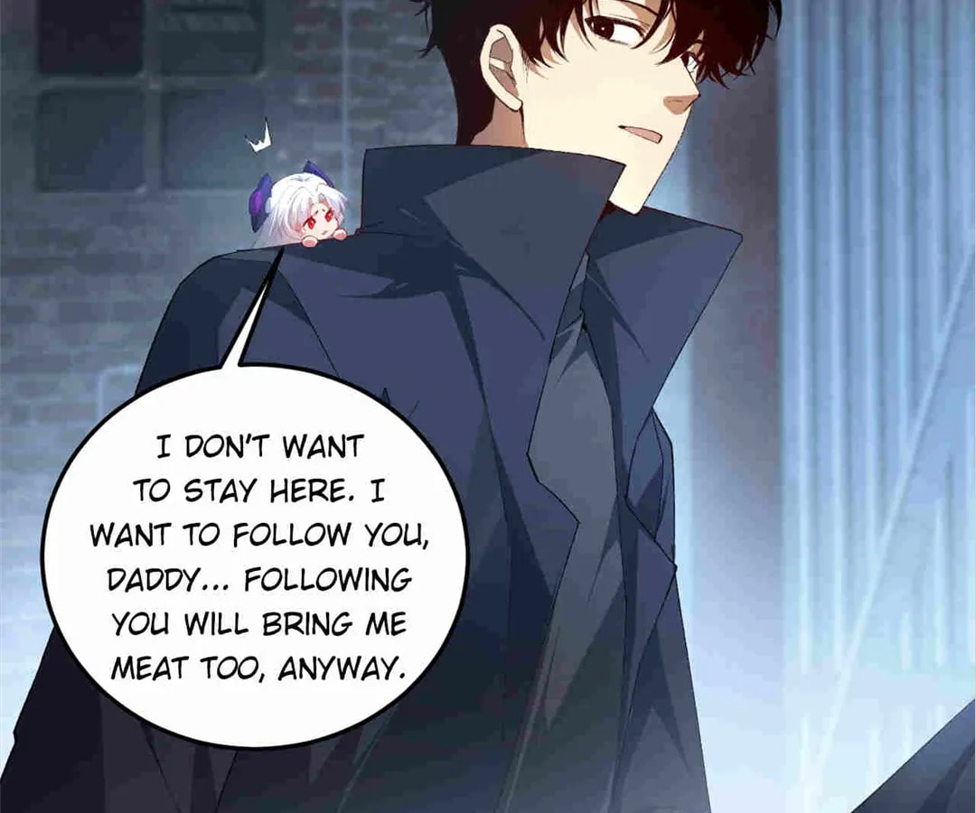 Read Zerg Ruler: I Command the Scourge chapter 63 image 107 on Lezhin