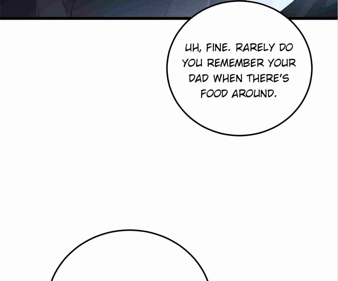 Read Zerg Ruler: I Command the Scourge chapter 63 image 108 on Lezhin