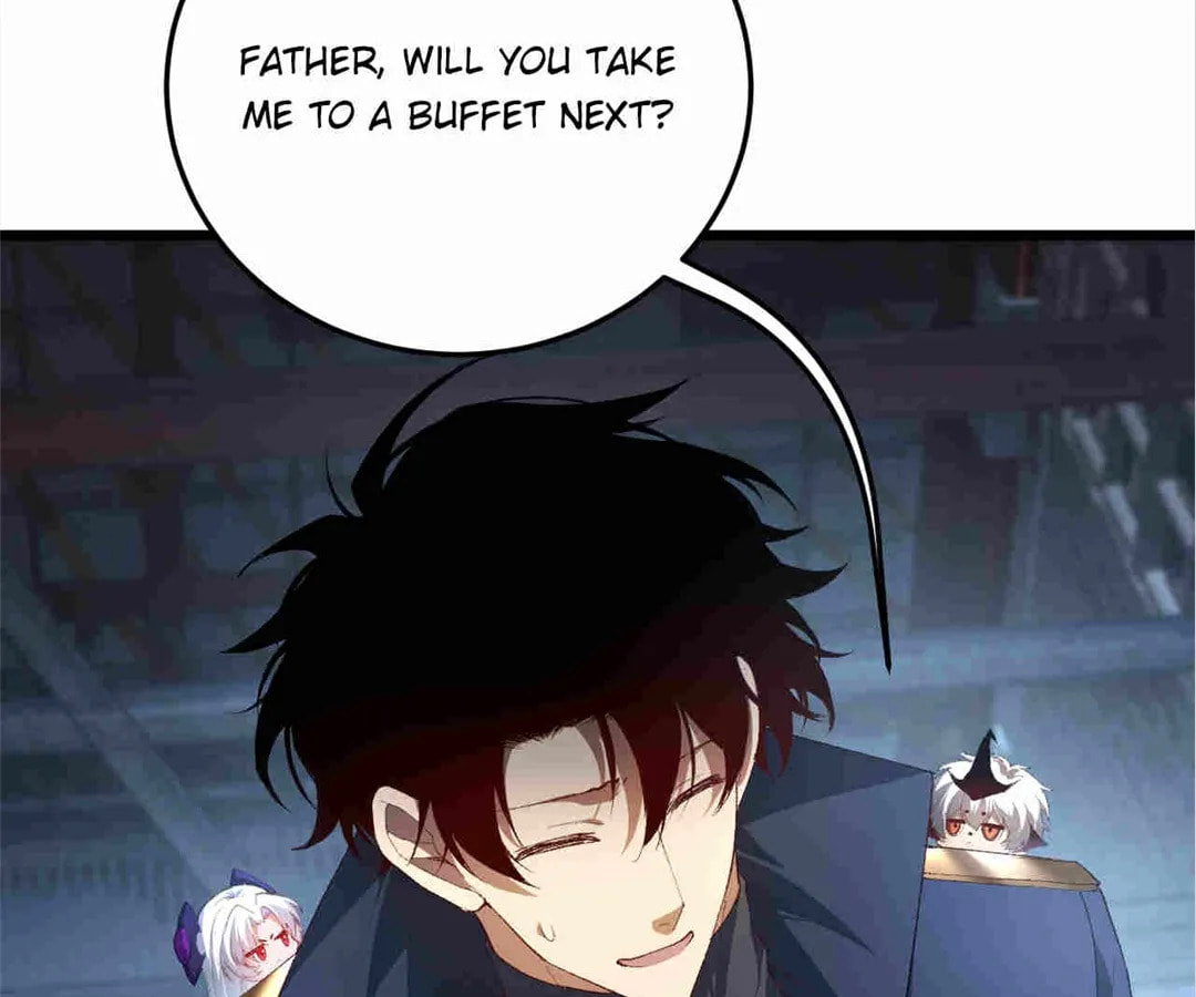 Read Zerg Ruler: I Command the Scourge chapter 63 image 109 on Lezhin