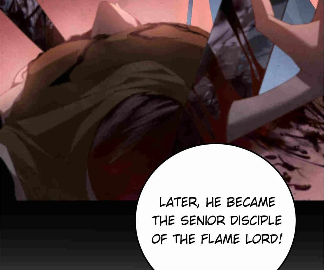 Read Zerg Ruler: I Command the Scourge chapter 63 image 11 on Lezhin