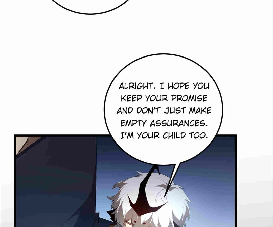 Read Zerg Ruler: I Command the Scourge chapter 63 image 111 on Lezhin