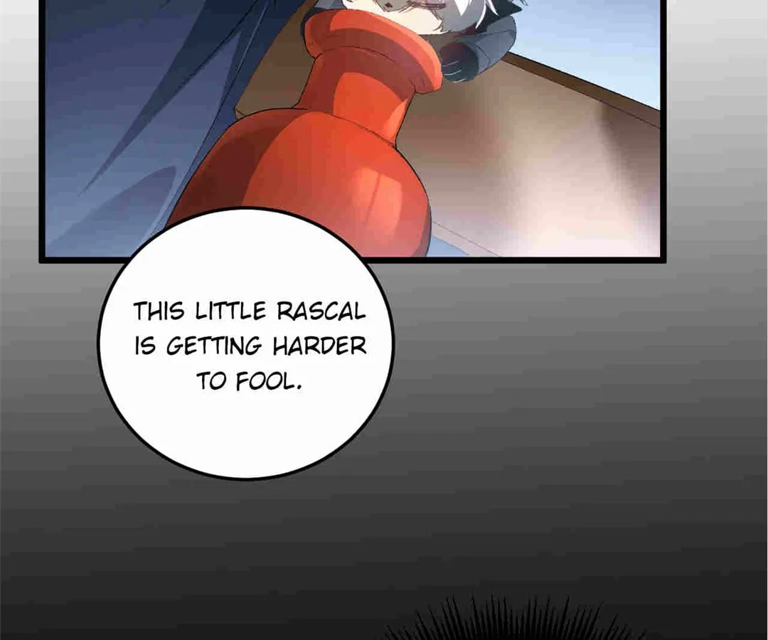 Read Zerg Ruler: I Command the Scourge chapter 63 image 112 on Lezhin