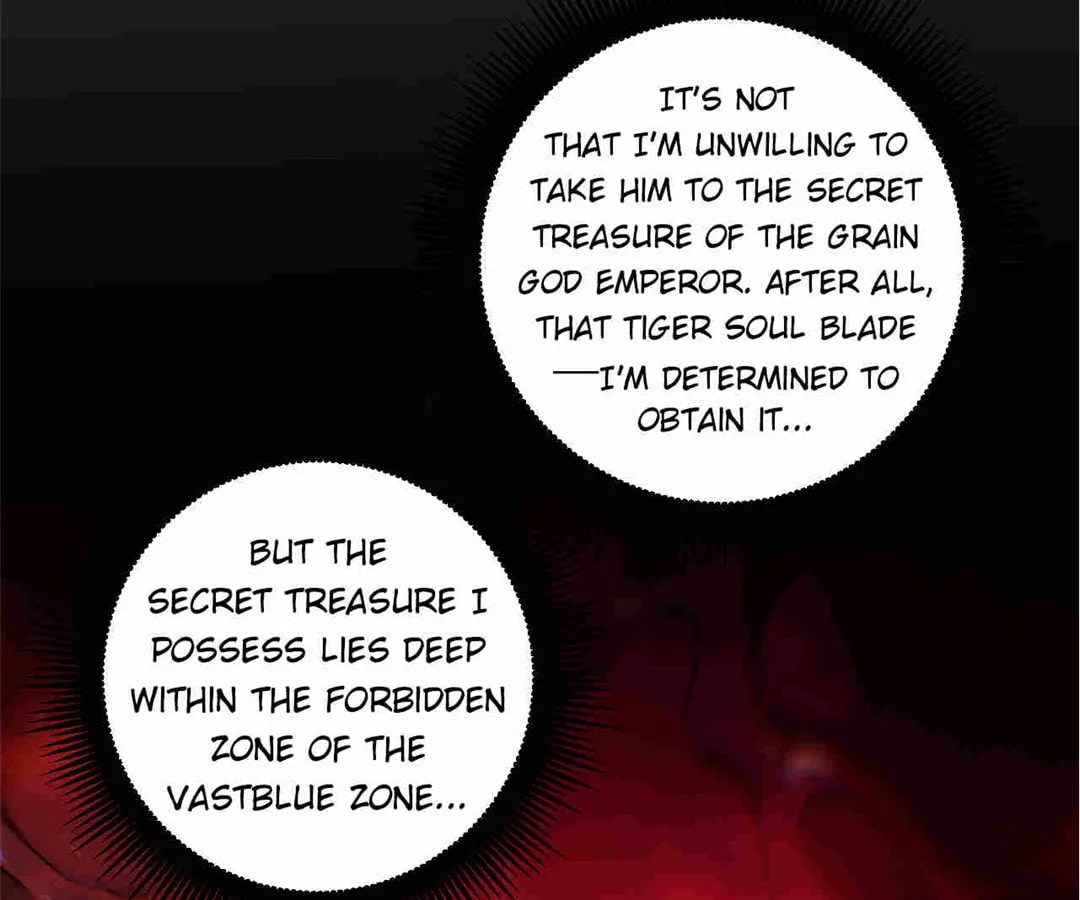 Read Zerg Ruler: I Command the Scourge chapter 63 image 113 on Lezhin