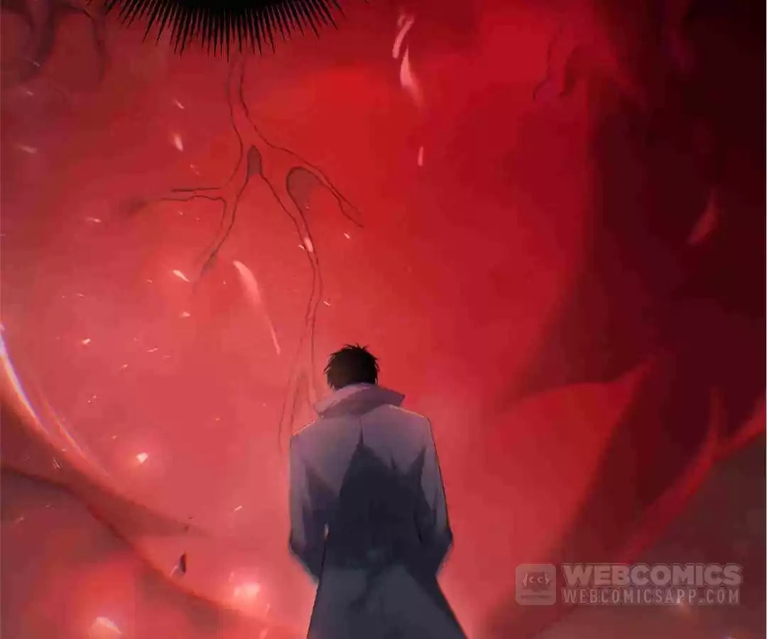 Read Zerg Ruler: I Command the Scourge chapter 63 image 114 on Lezhin