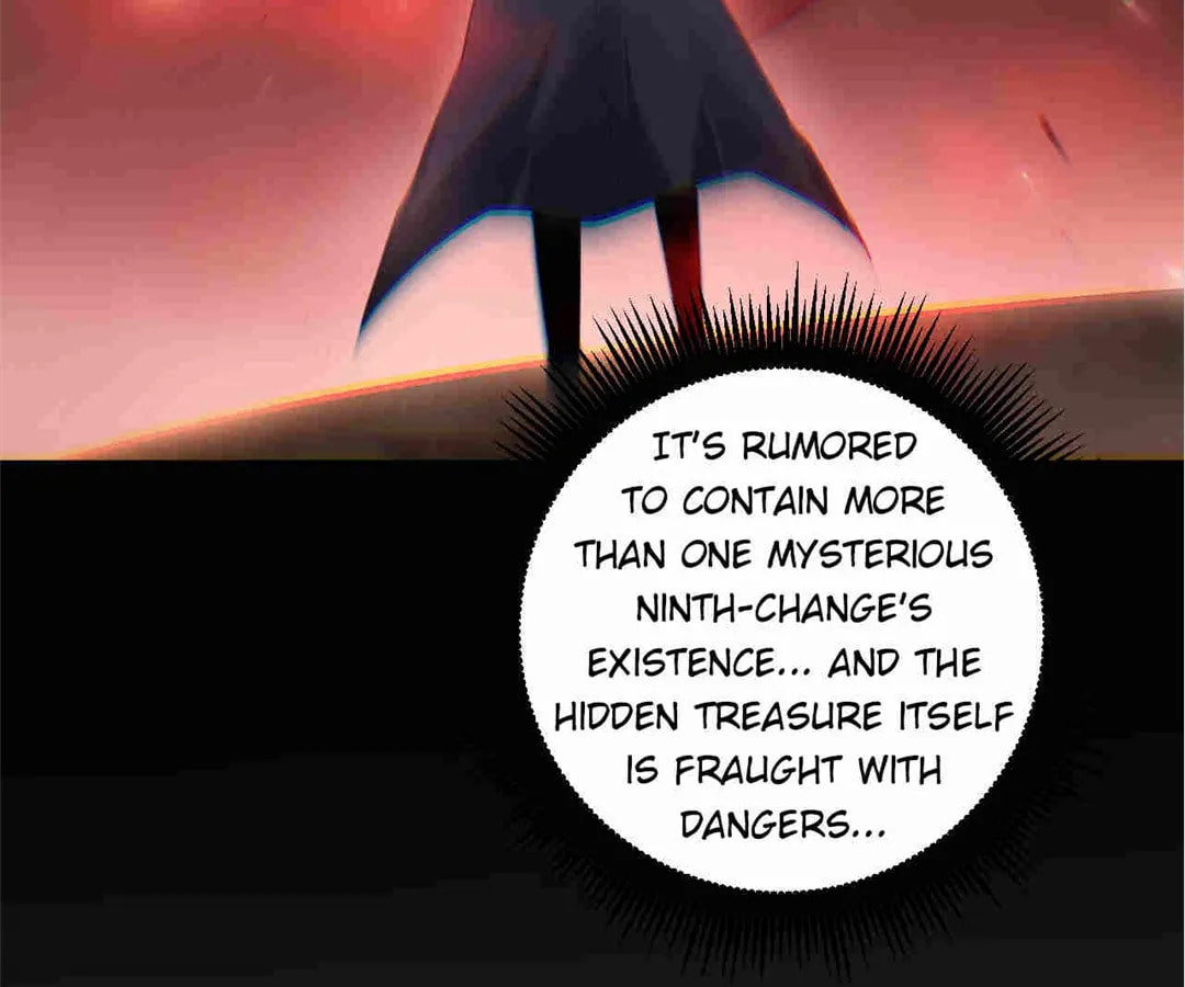 Read Zerg Ruler: I Command the Scourge chapter 63 image 115 on Lezhin