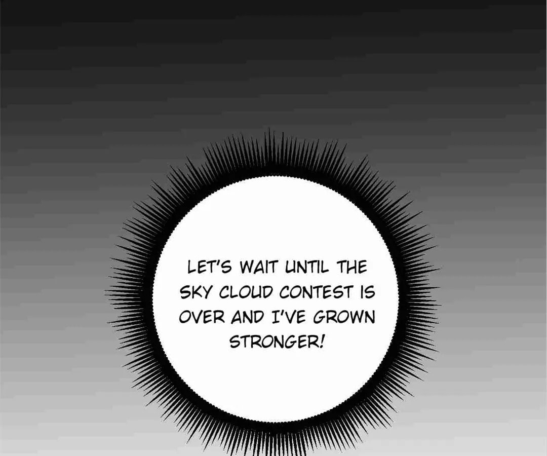Read Zerg Ruler: I Command the Scourge chapter 63 image 116 on Lezhin